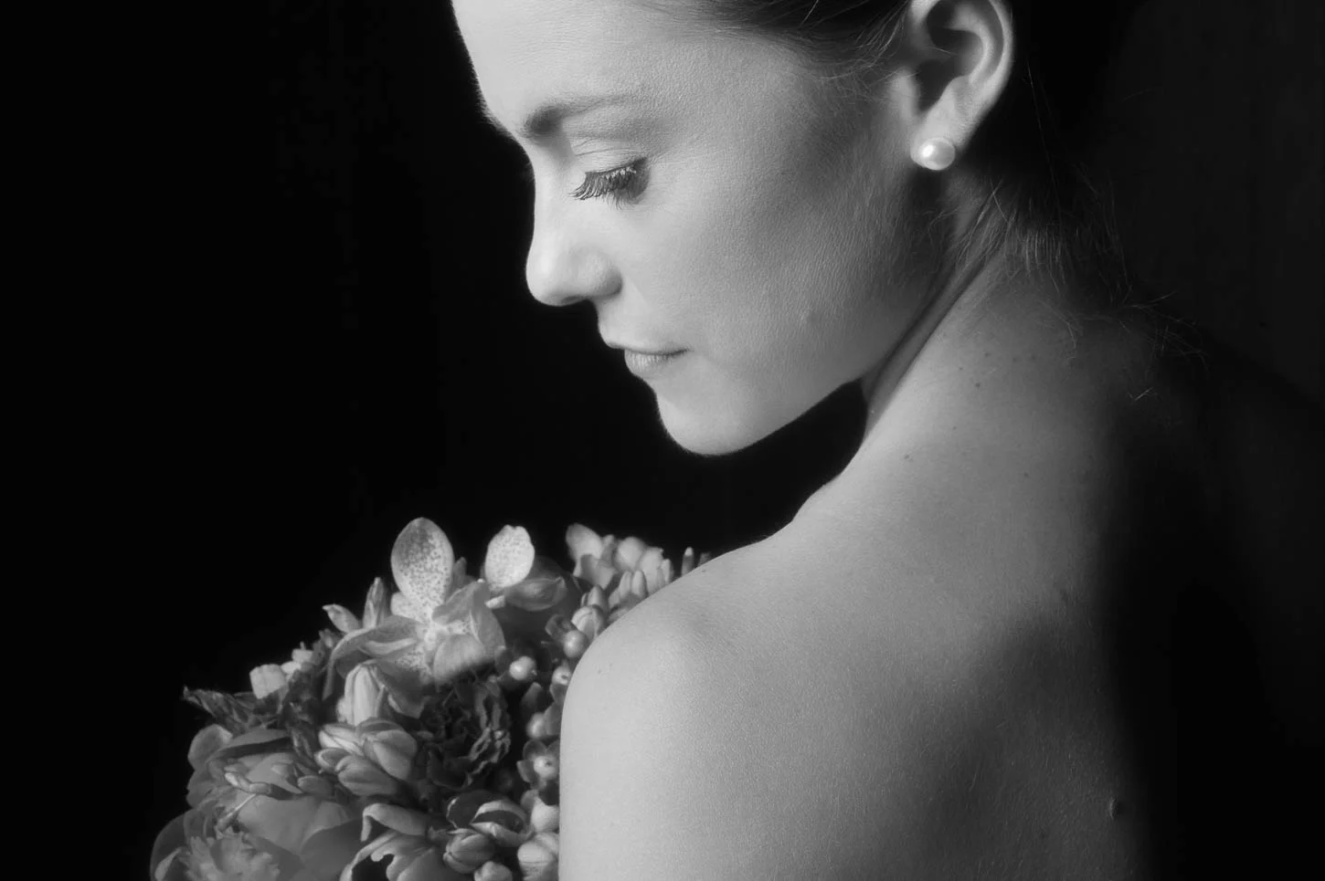 0104bridal.jpg