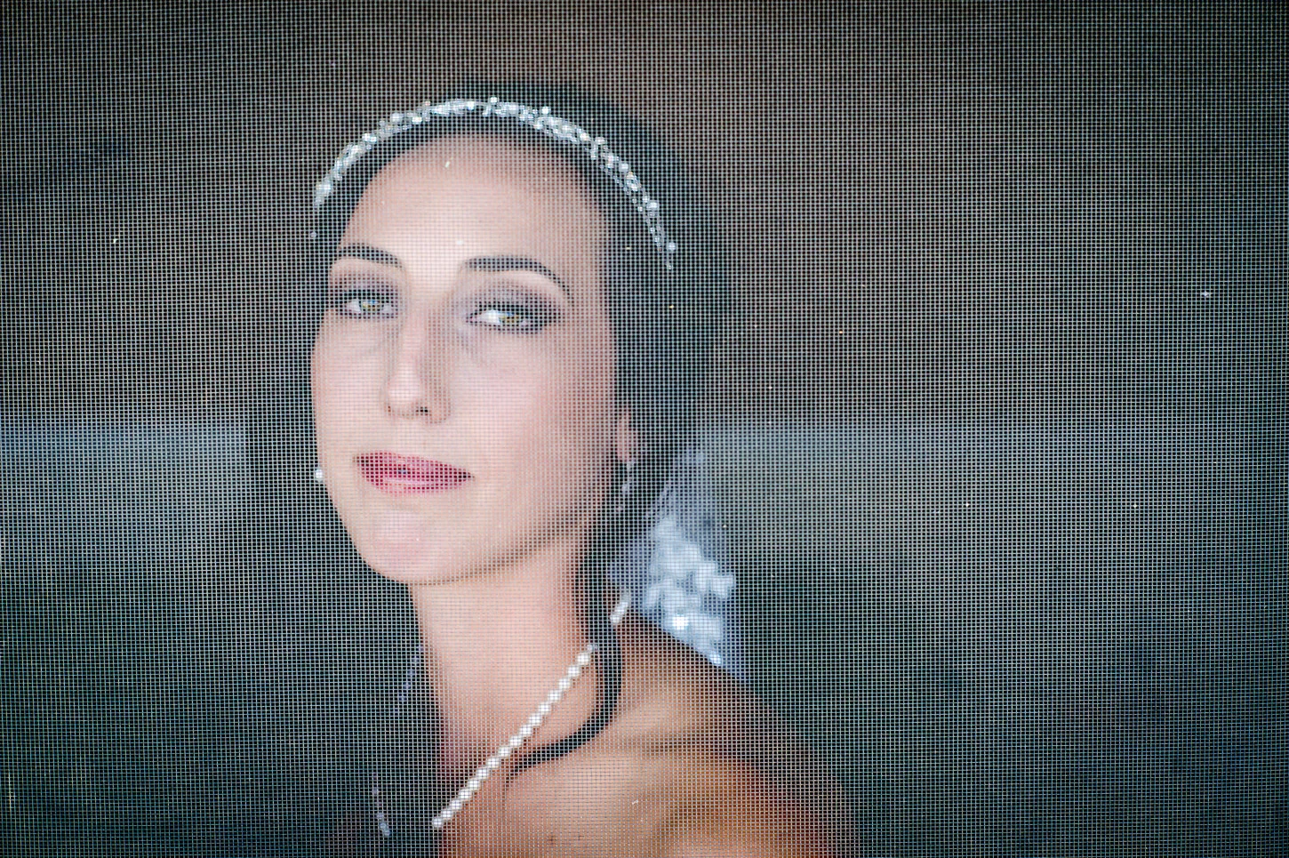 0113bridal.jpg
