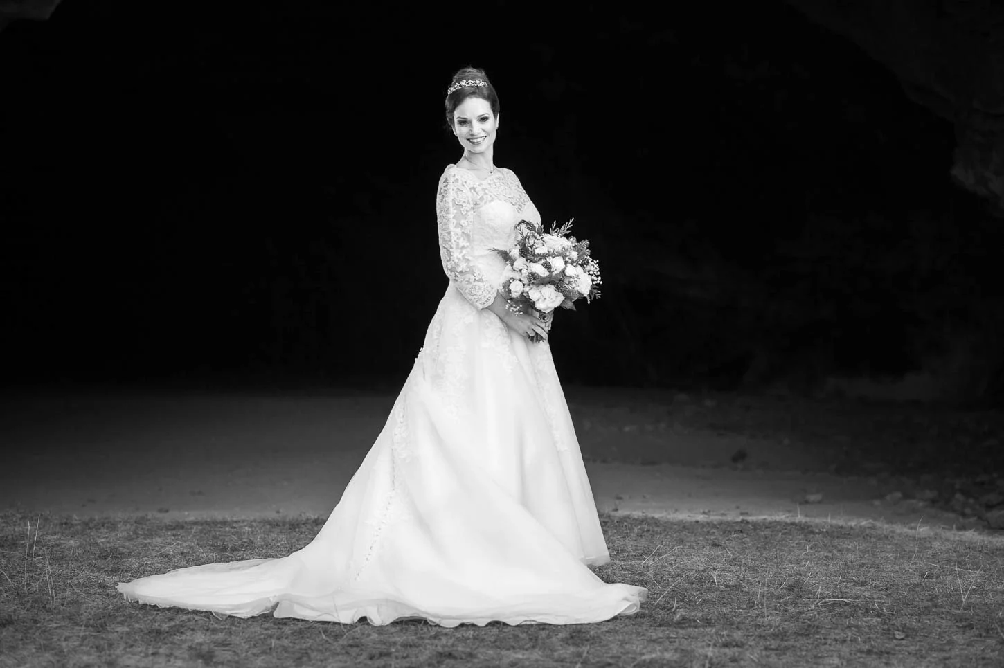 0119bridal.jpg
