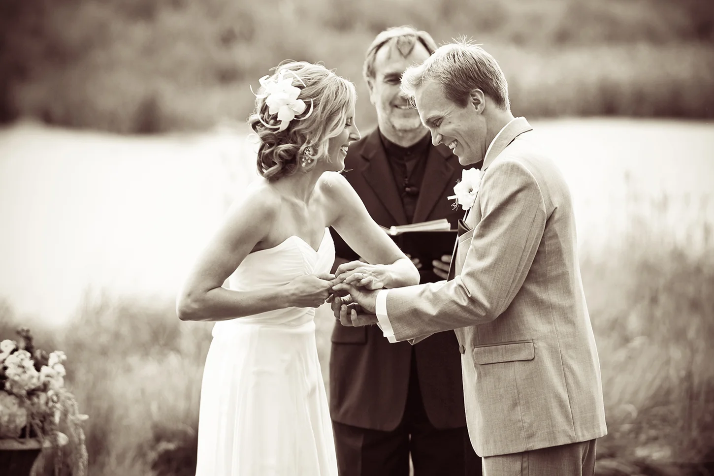 0214ceremony.jpg