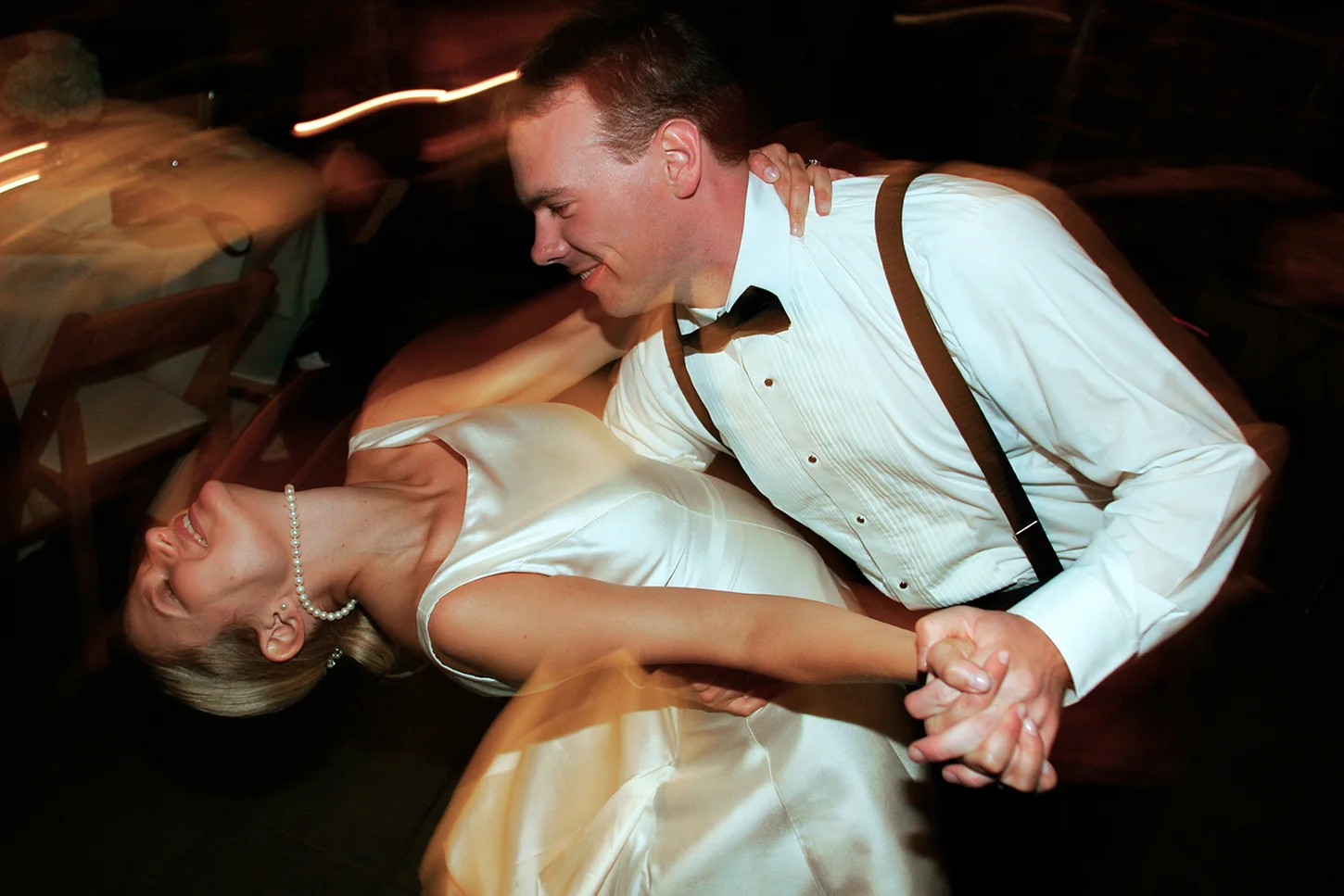 0253reception.jpg