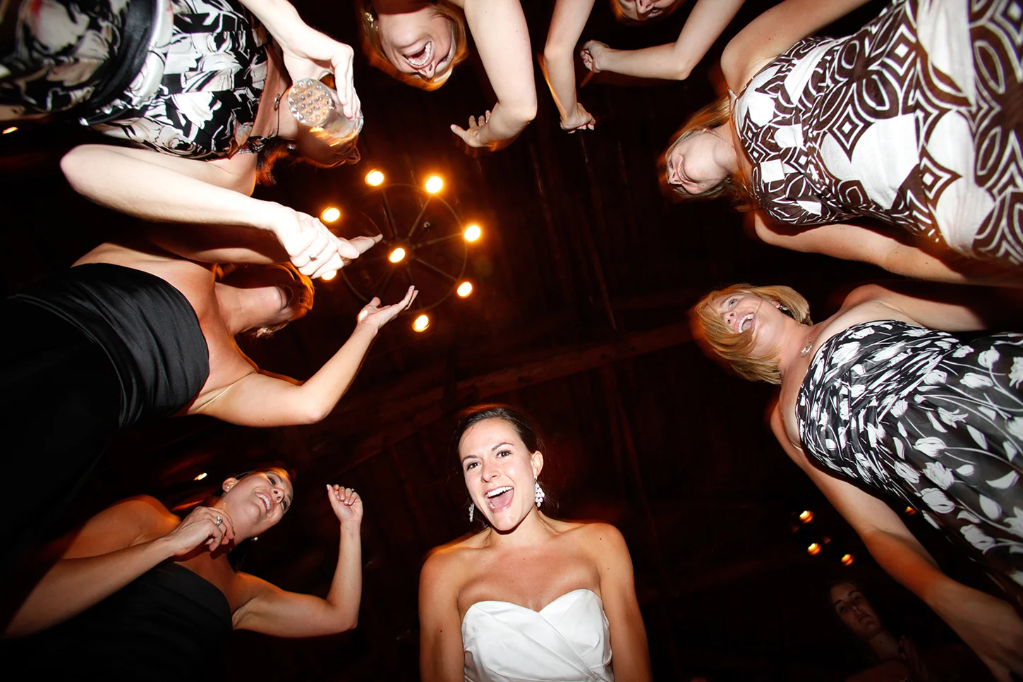 0256reception.jpg