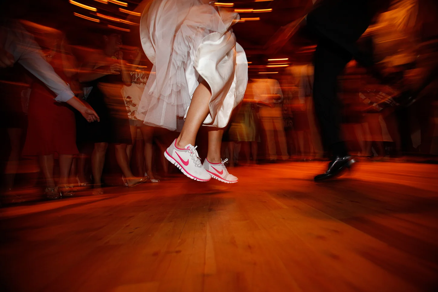 0257reception.jpg
