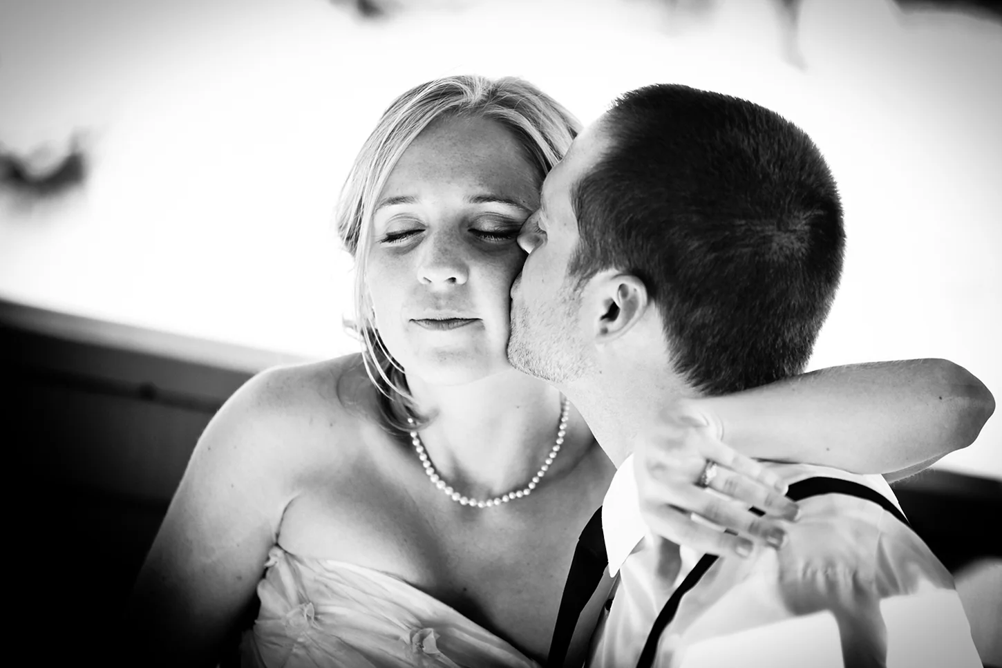 0258reception.jpg