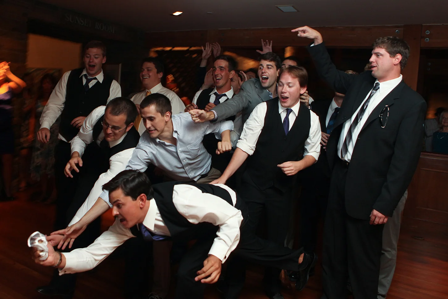0265reception.jpg