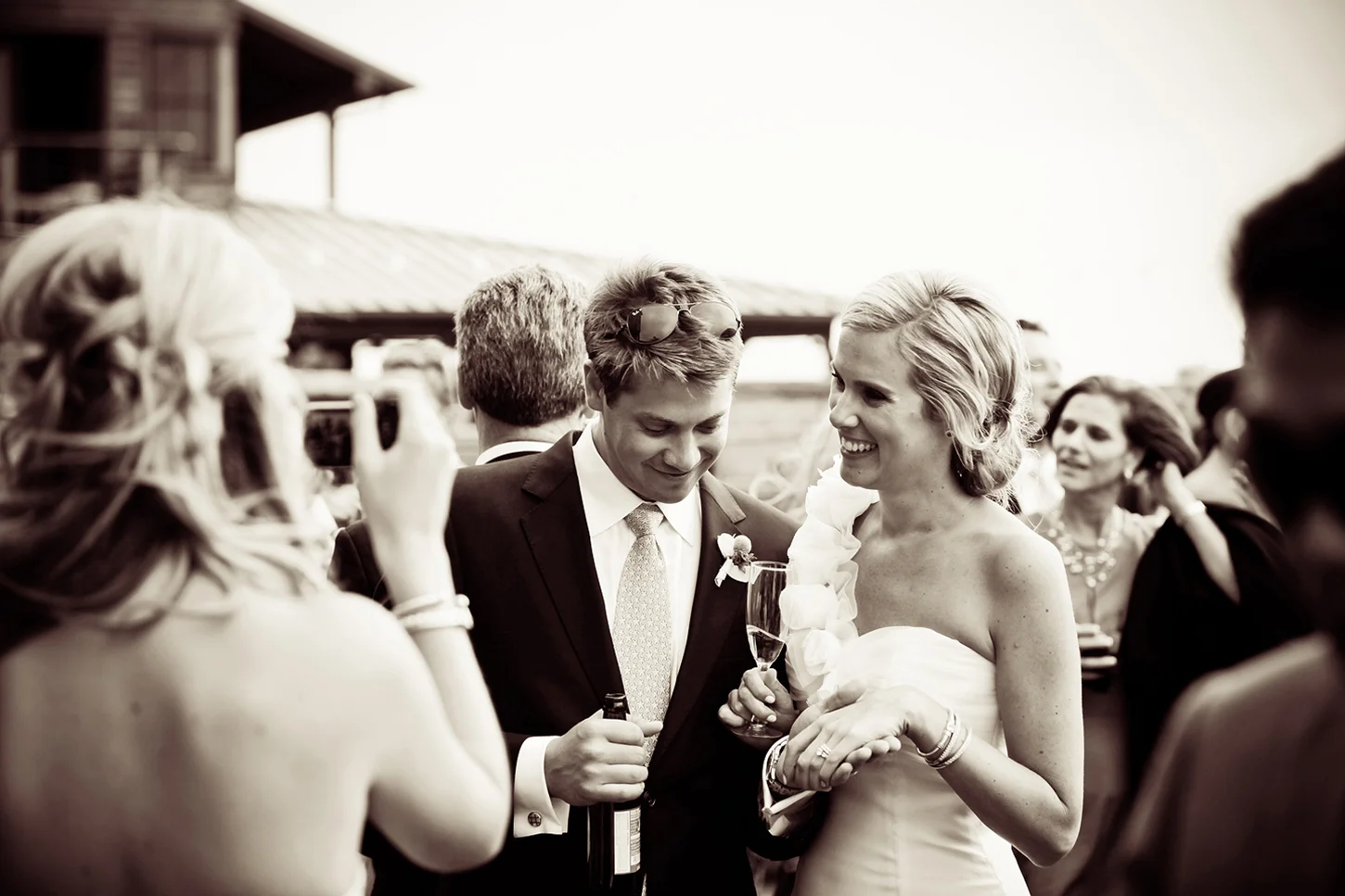 0266reception.jpg