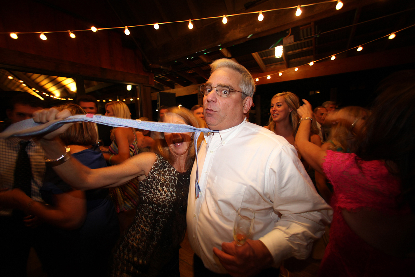 0267reception.jpg