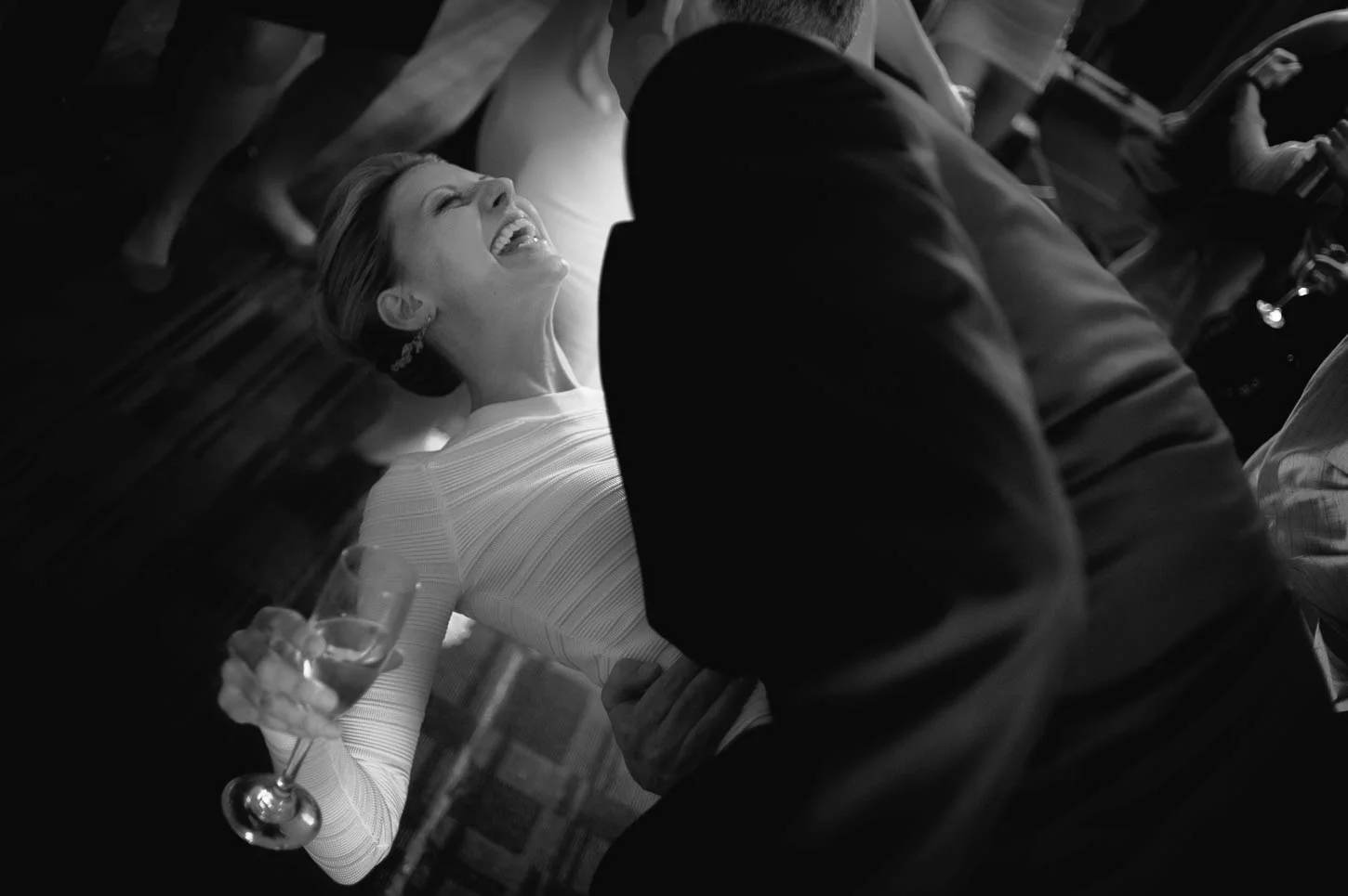 0273reception.jpg