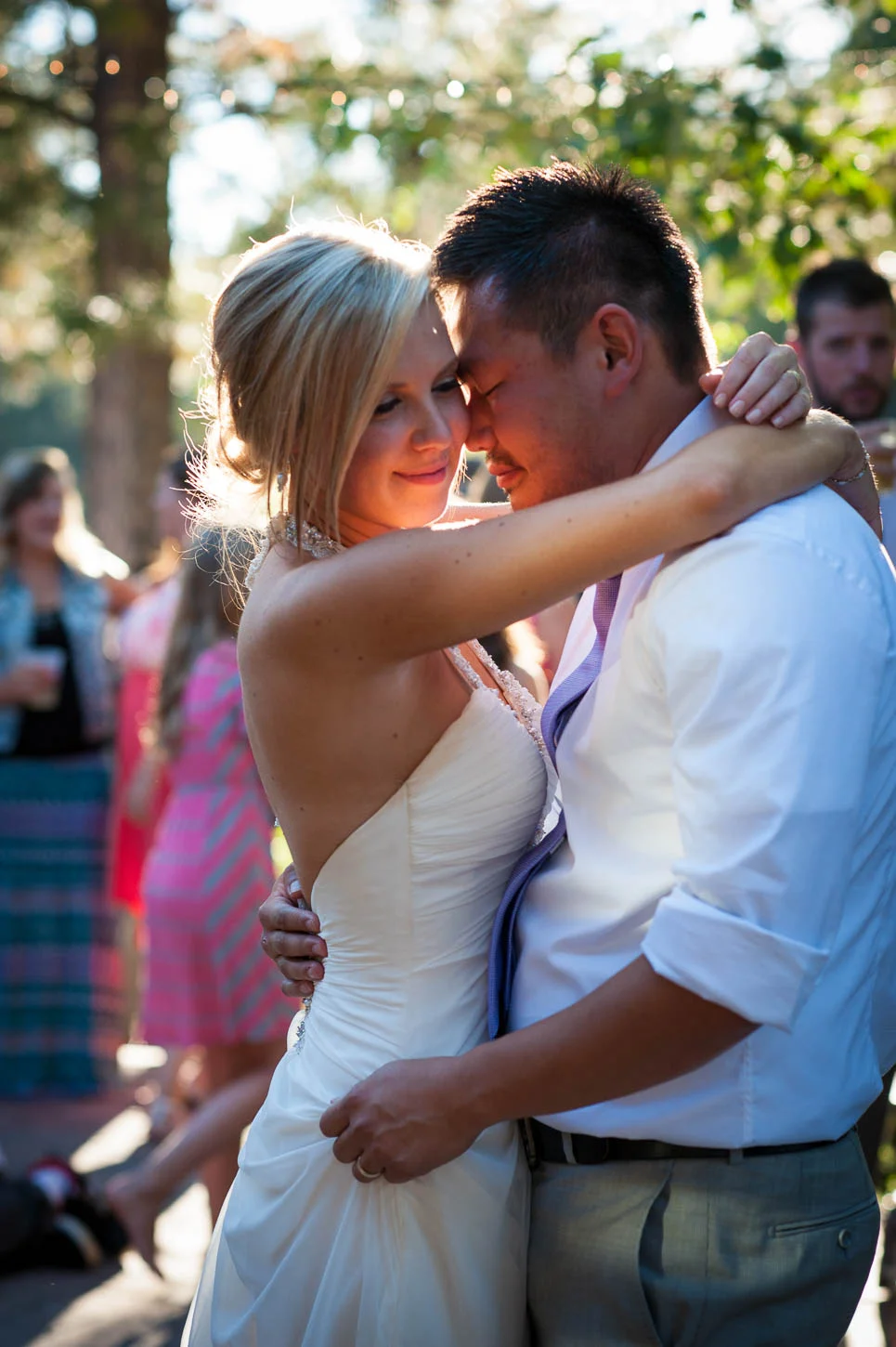 0277reception.jpg