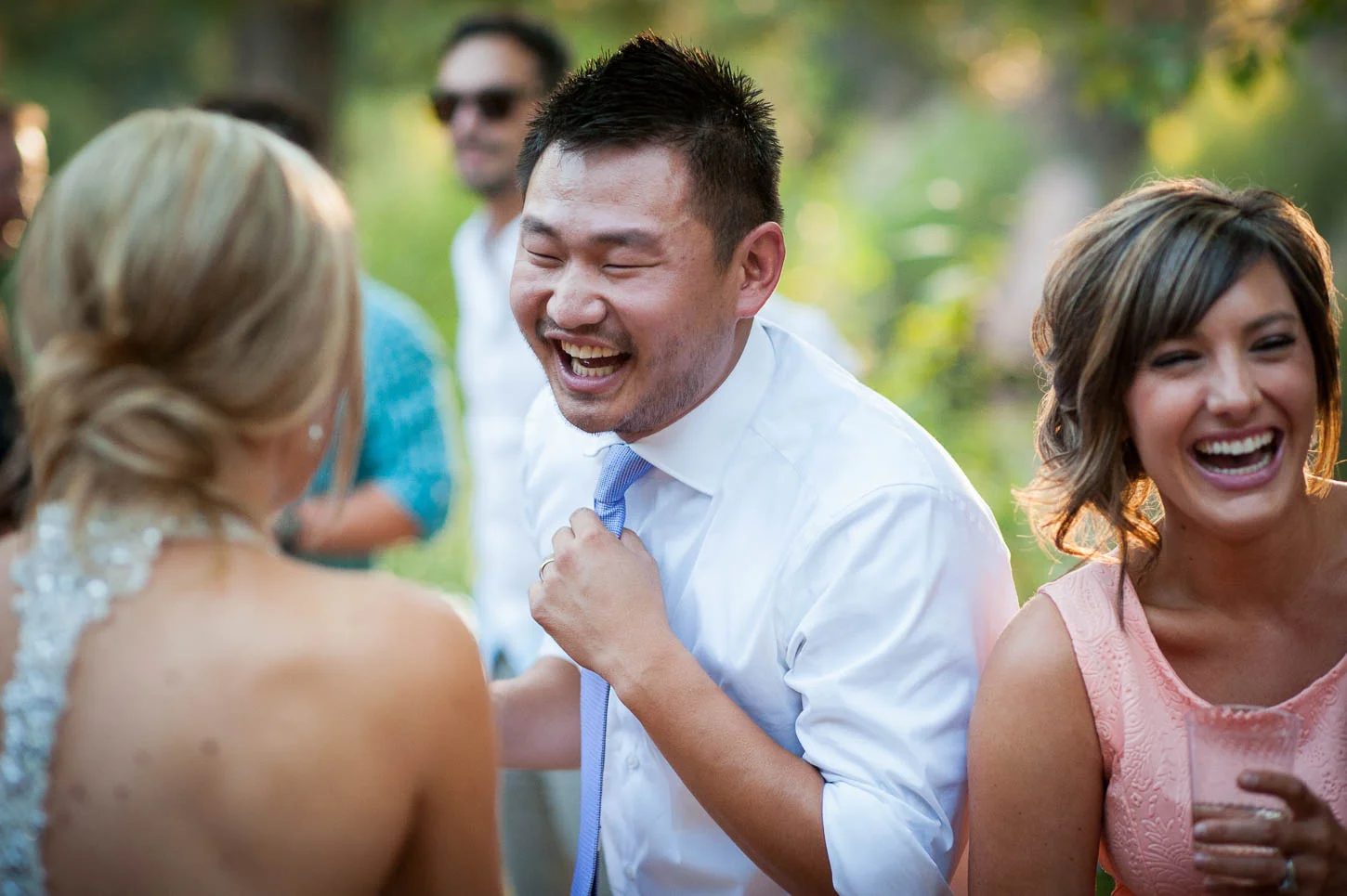 0279reception.jpg