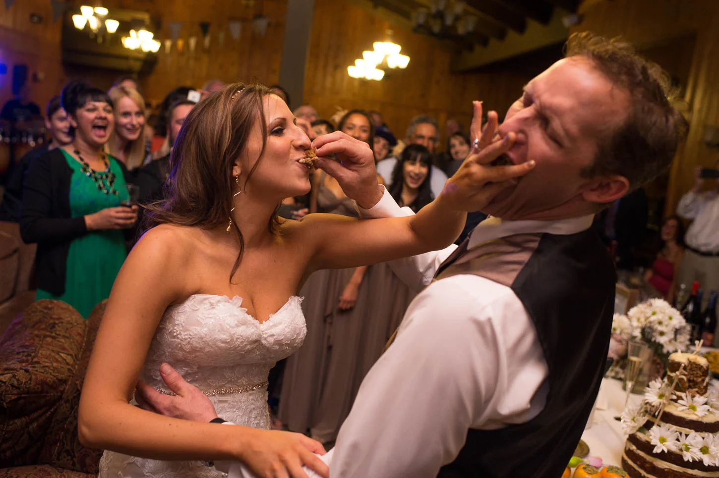 0281reception.jpg