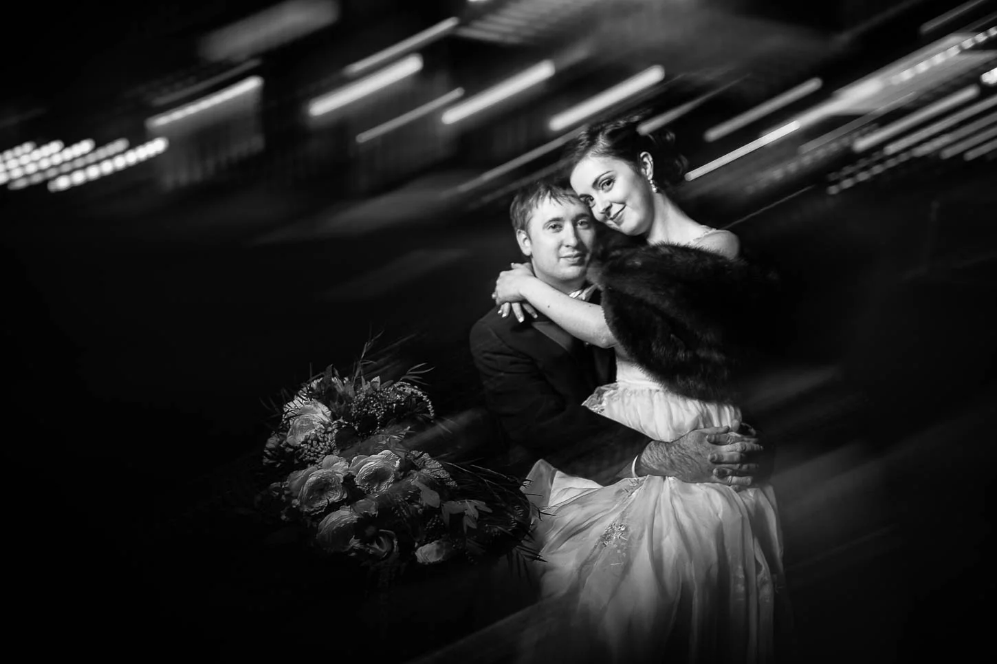 0282reception.jpg