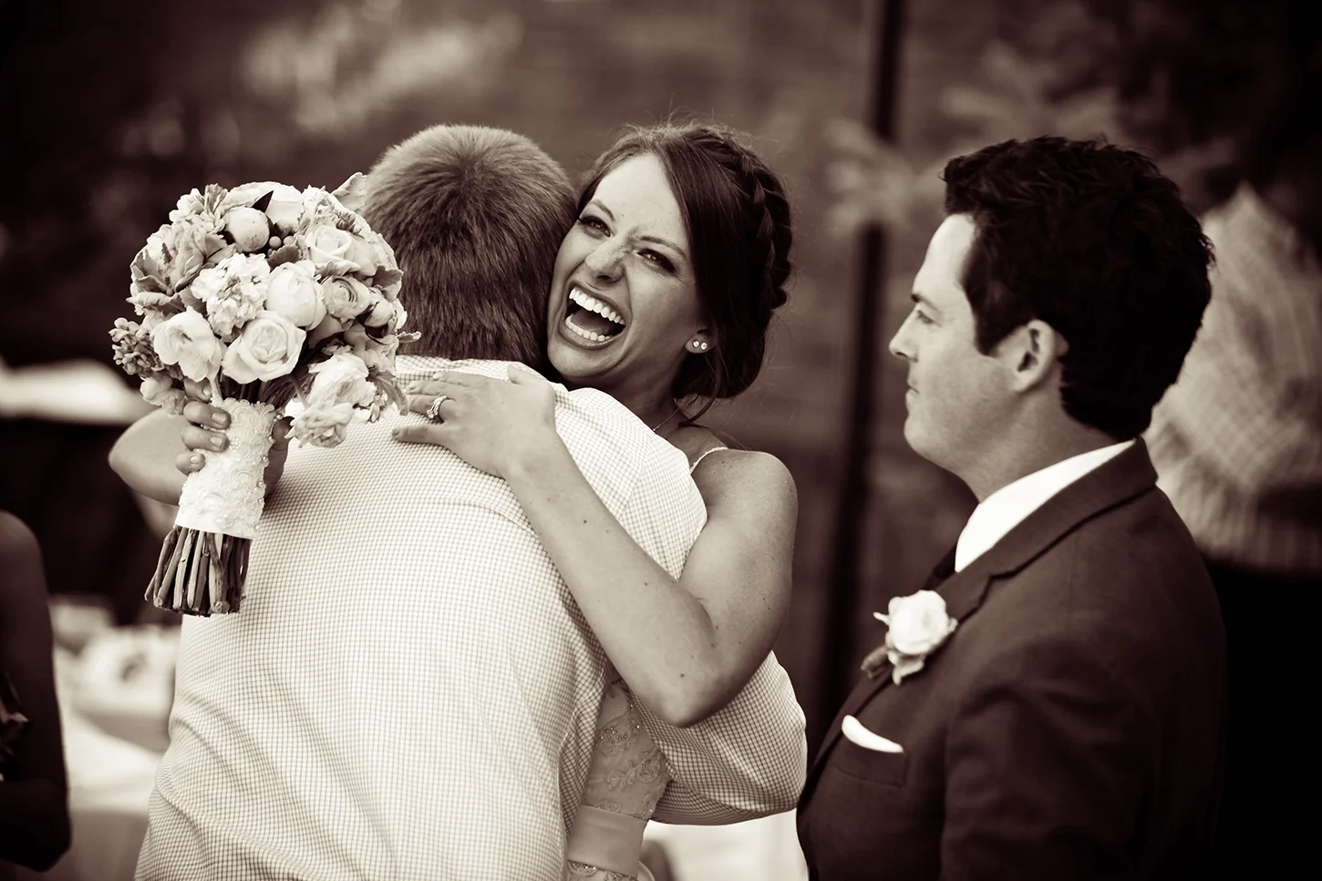 0284reception.jpg