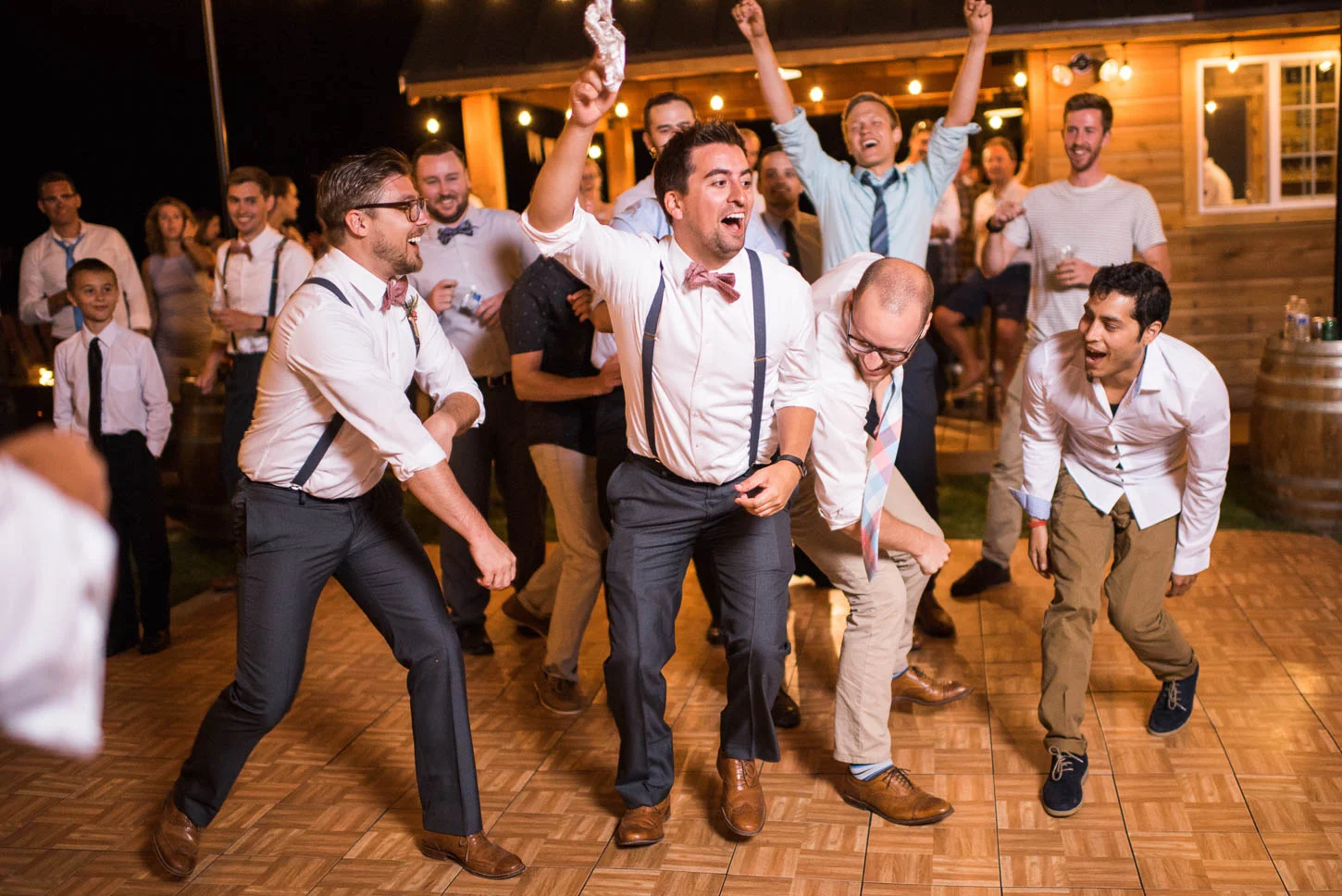 0293reception.jpg
