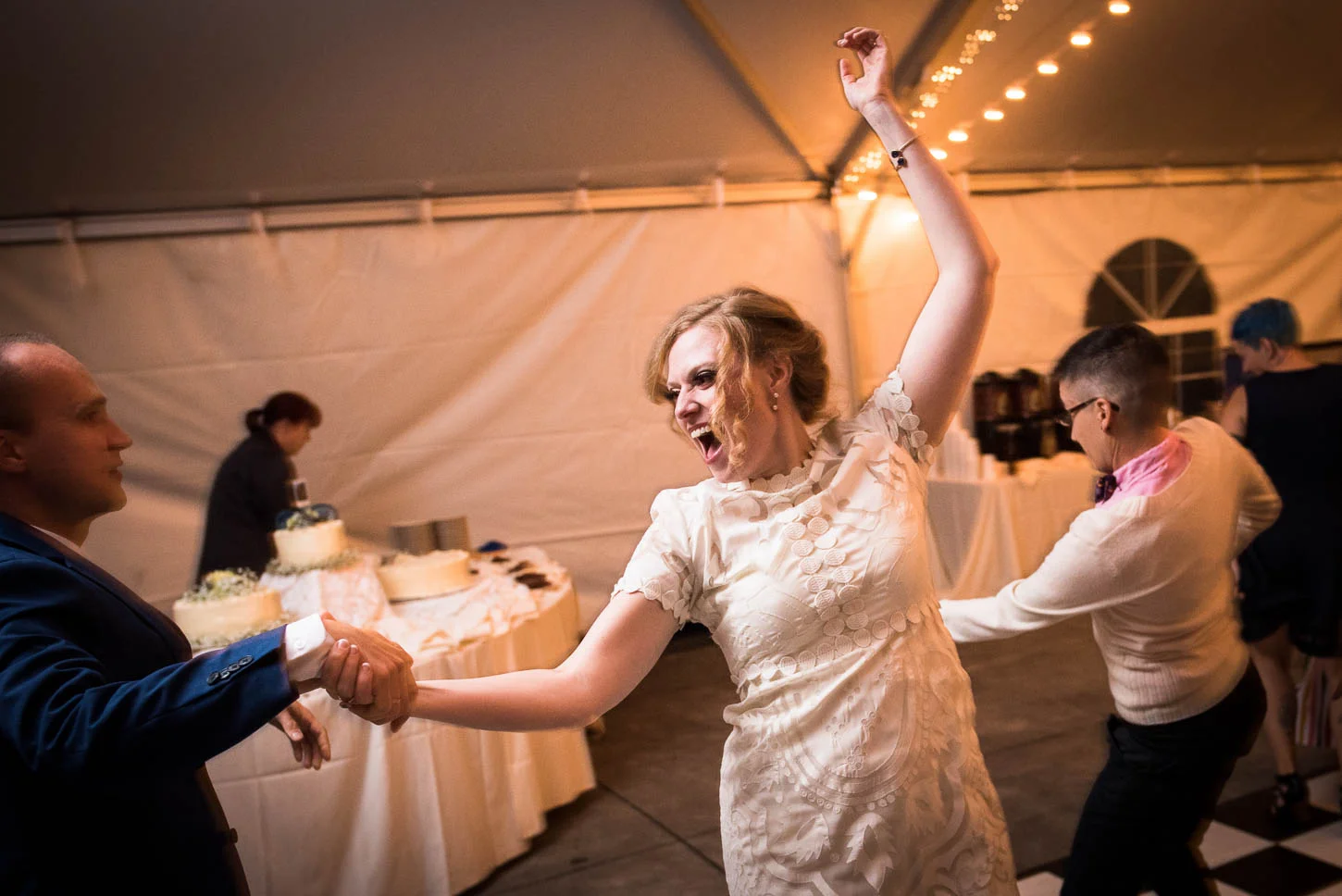 0297reception.jpg