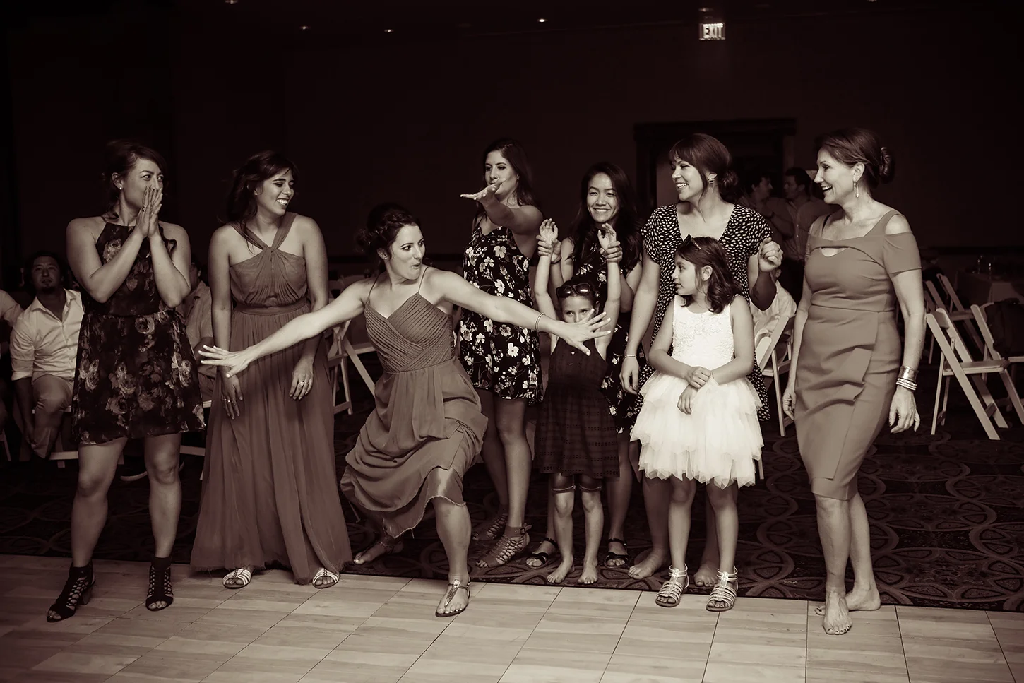 0299reception.jpg