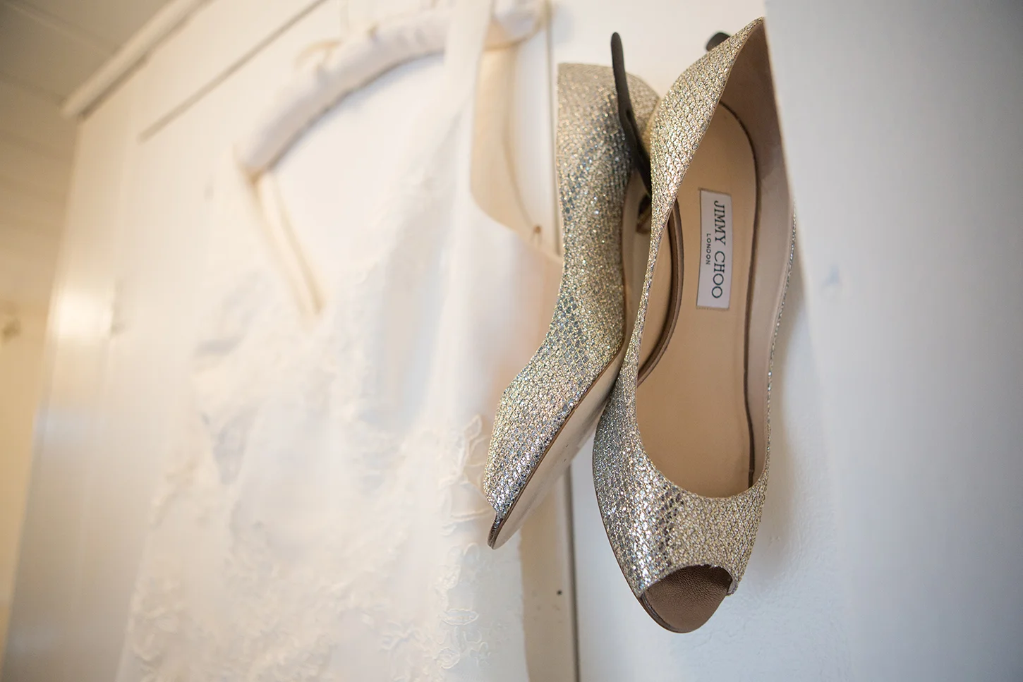 0511details.jpg