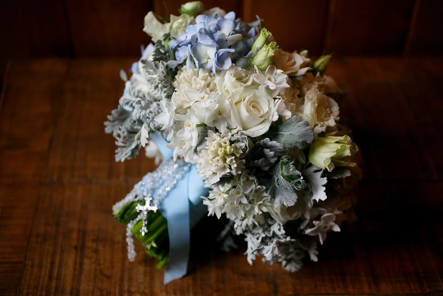 0543details.jpg