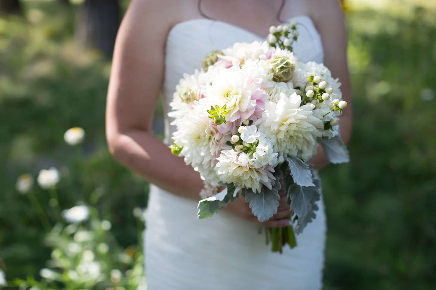 0565details.jpg