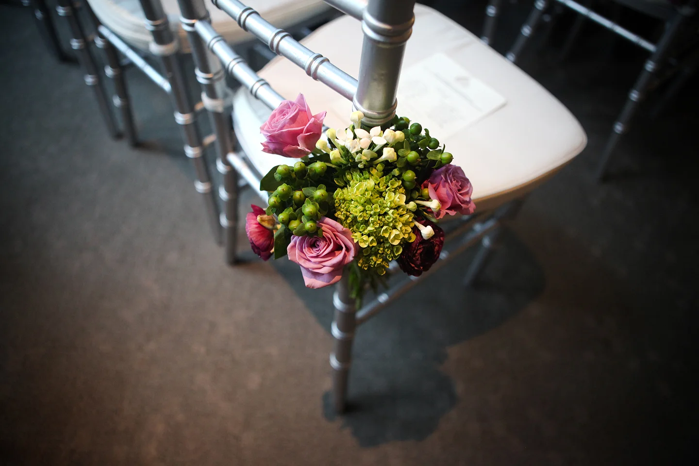 0573details.jpg