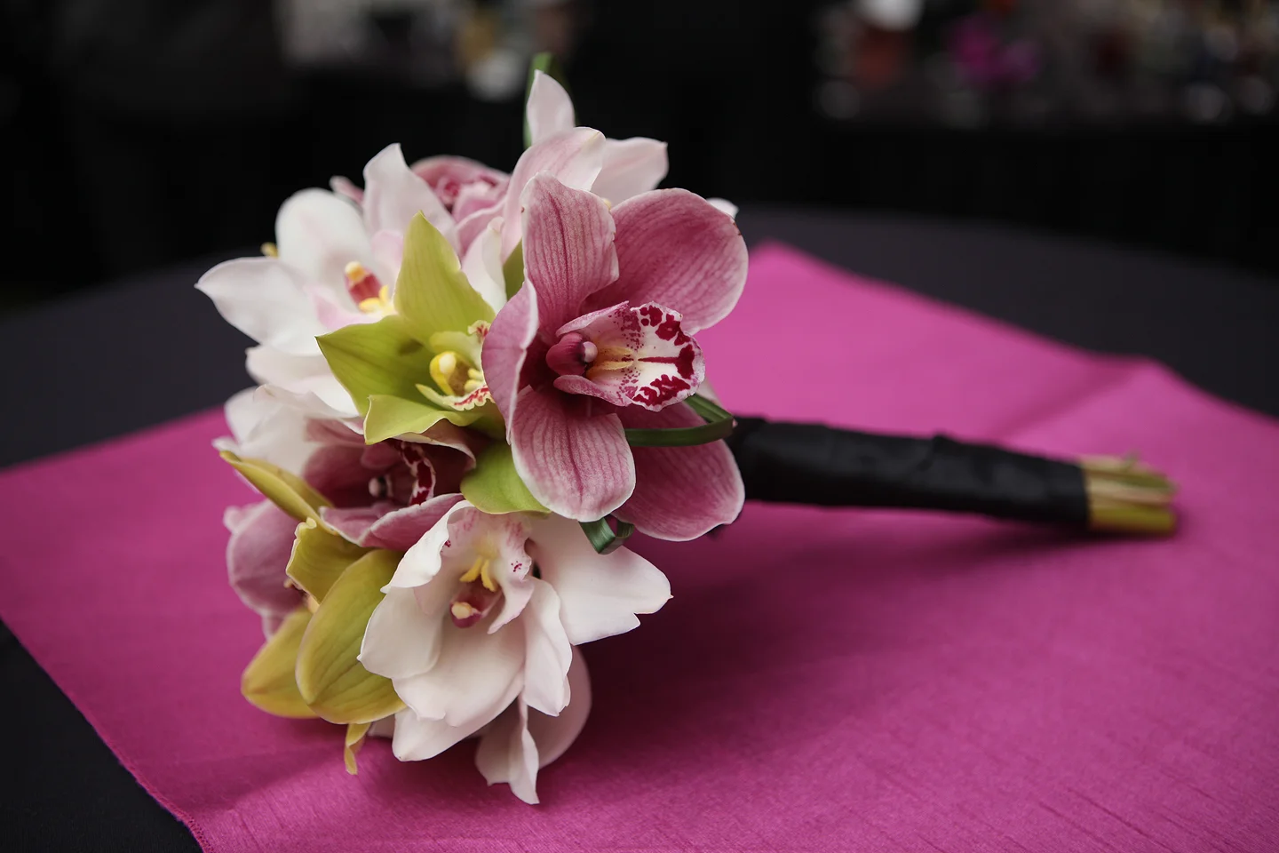 0576details.jpg