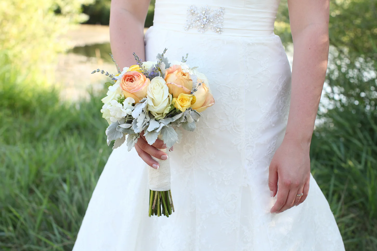 0580details.jpg