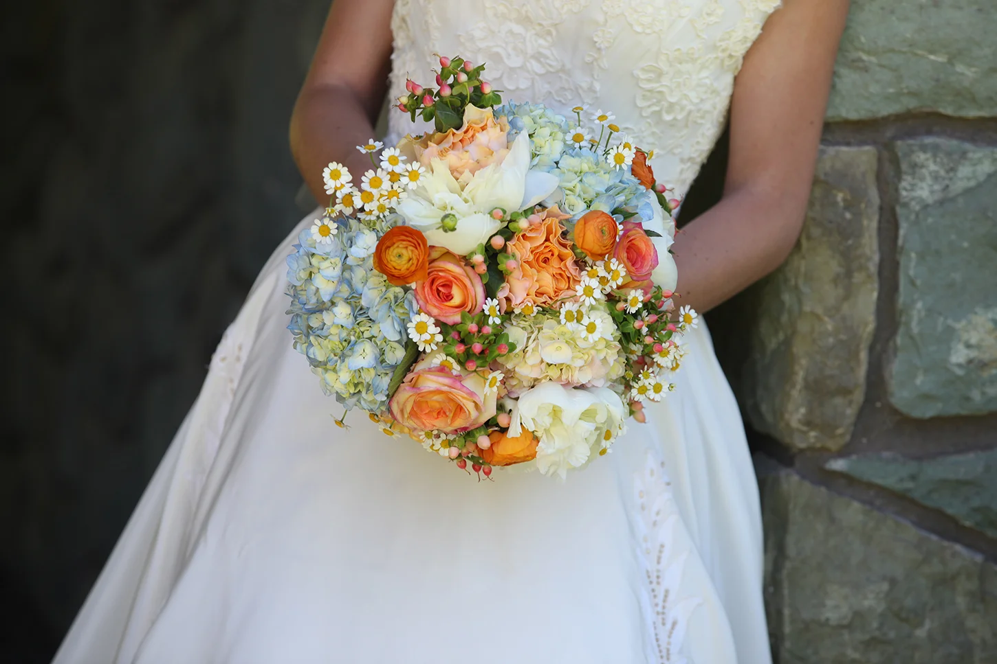 0586details.jpg