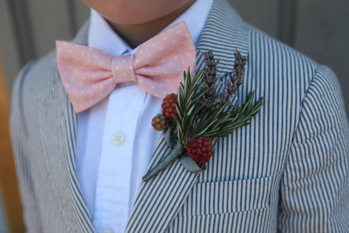 0589details.jpg