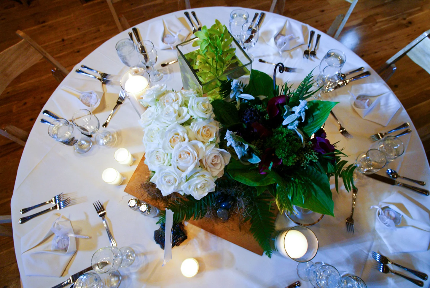 0611details.jpg
