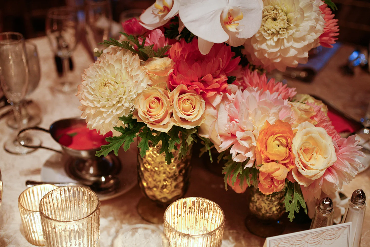 0614details.jpg