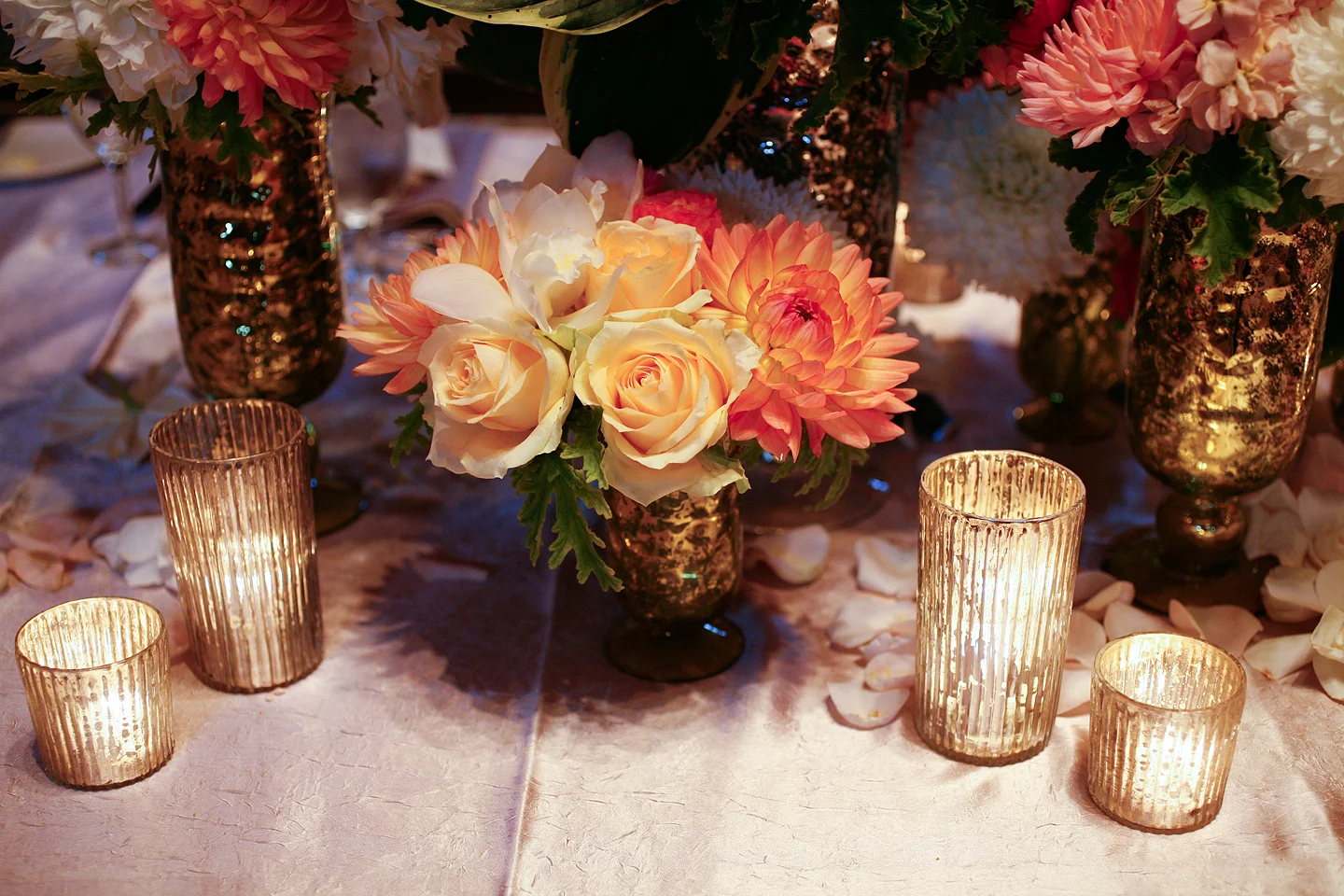 0618details.jpg