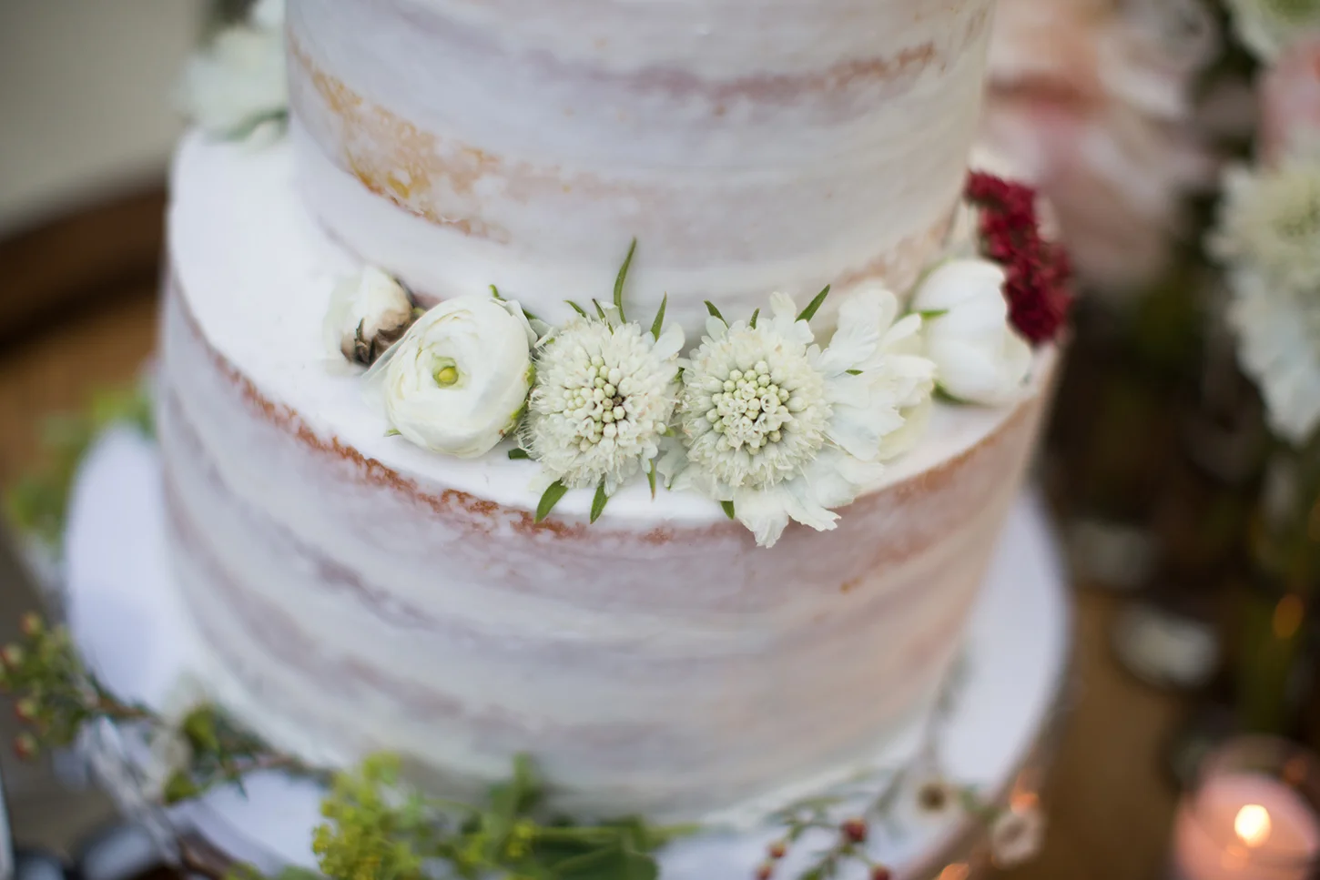 0623details.jpg