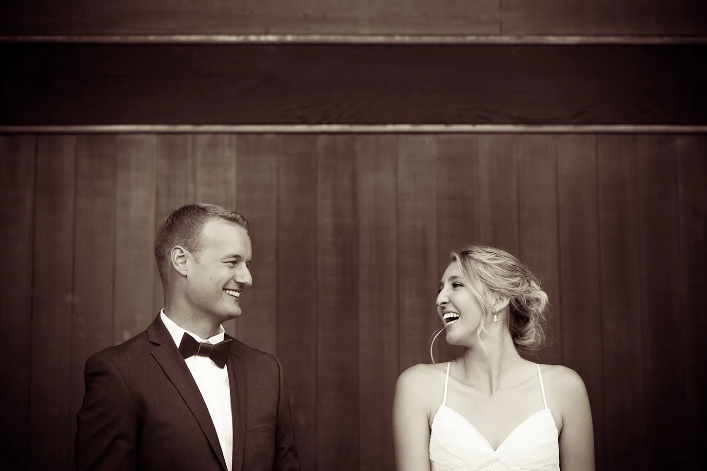 0057bridegroom.jpg