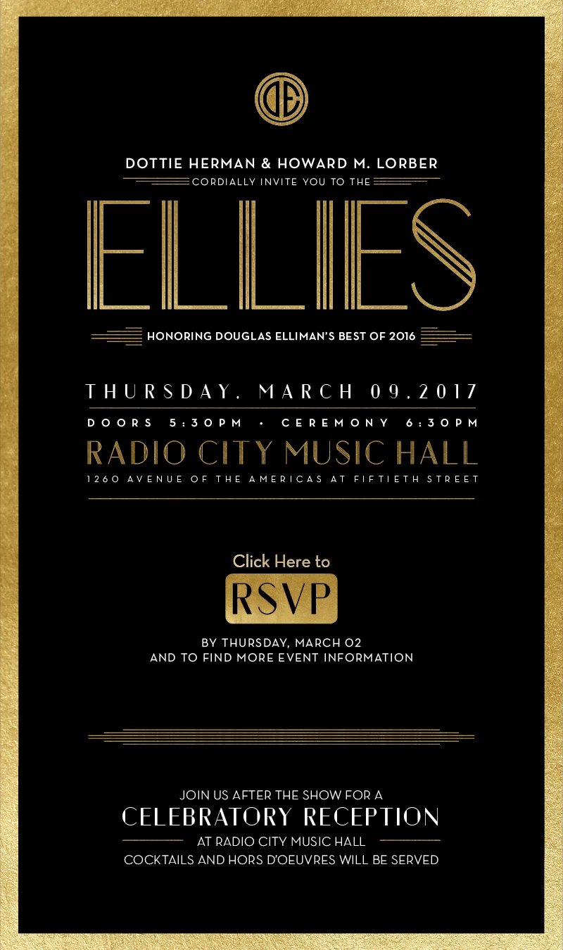 Ellies Gold 2