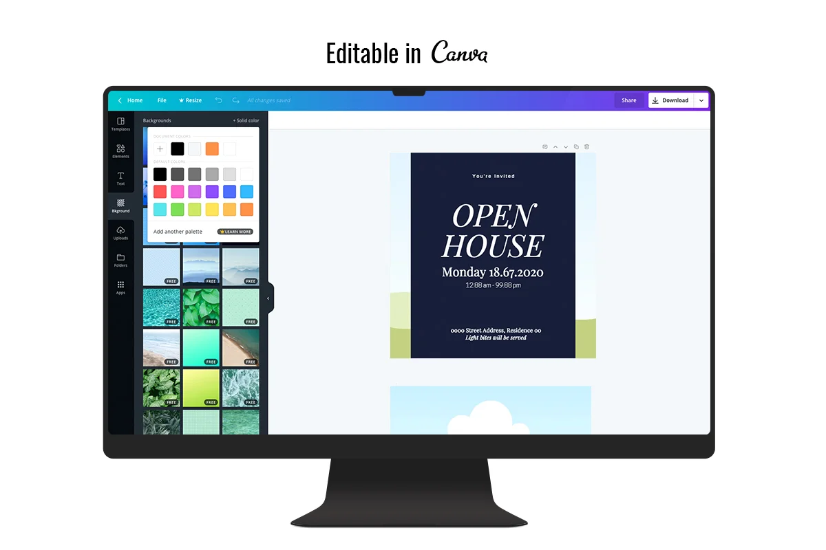 IG Posts - RE Full Photos - canva.jpg
