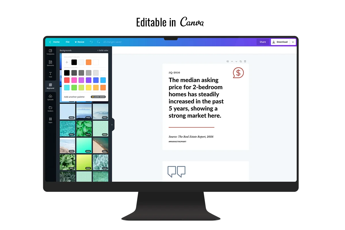IG Posts - RE Icons - canva.jpg