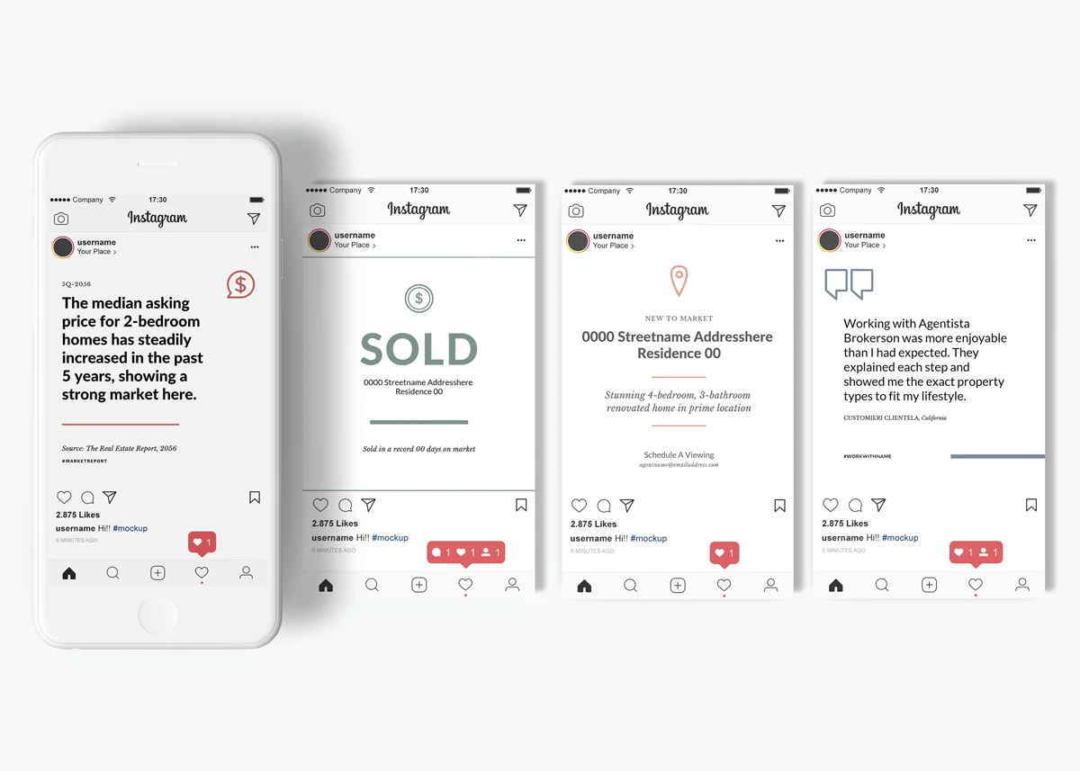 IG Posts - RE Icons - Mockup Phone.jpg