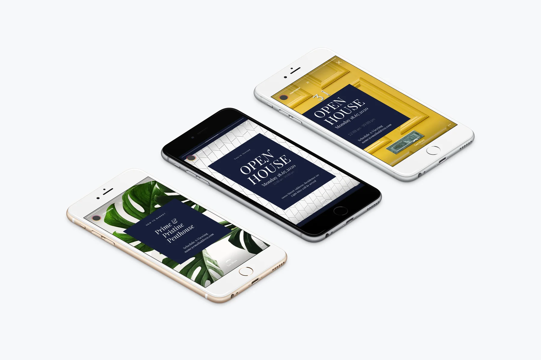IG Stories - RE Navy Blue - Mockup Phone-CM.jpg
