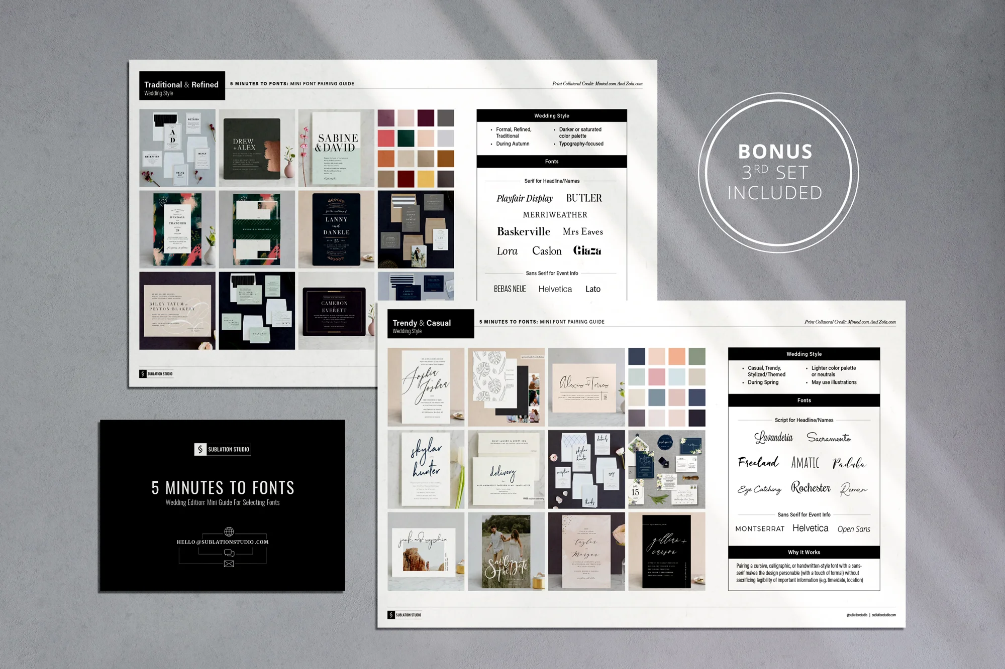 FontPairingGuideFreebie-Mockup-Wedding.jpg