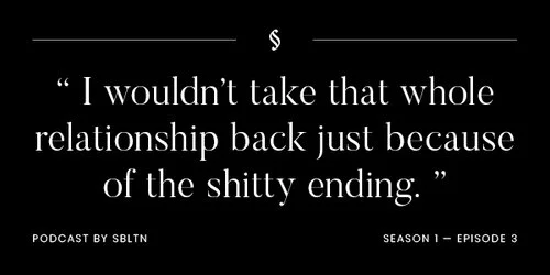 S1E03-BLOG2.jpg