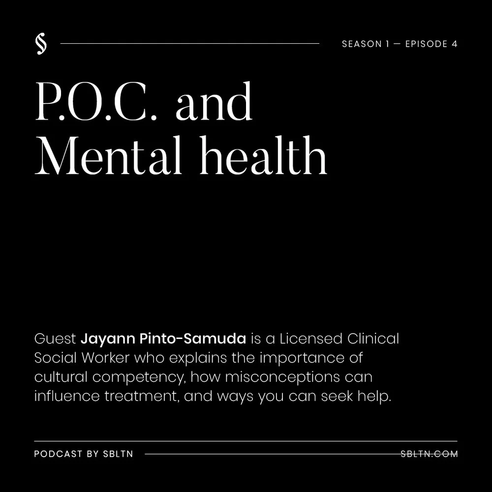 S1E04-IGP.jpg