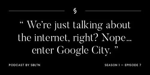S1E07-BLOG.jpg