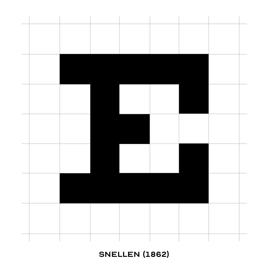 0412 FontFriday OpticianSans IGP2.jpg