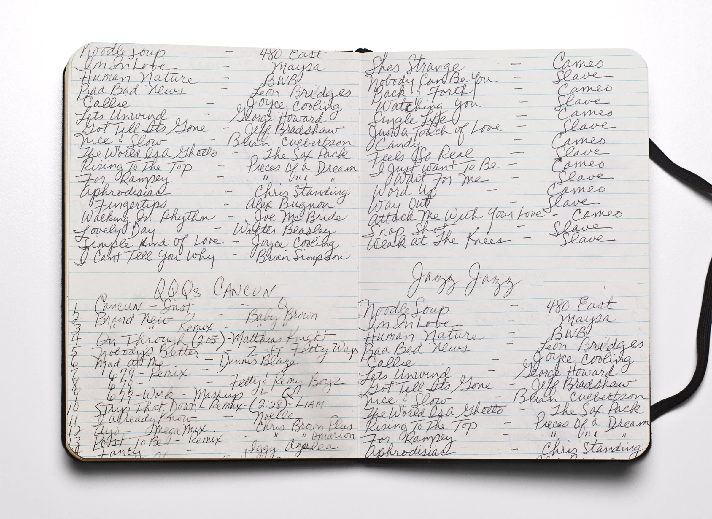 JW handwritting scan mockup.jpg