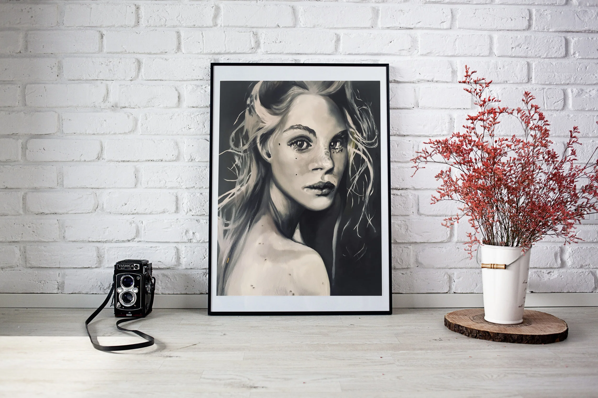 Head_no.24_Mockup_Landscape.jpg