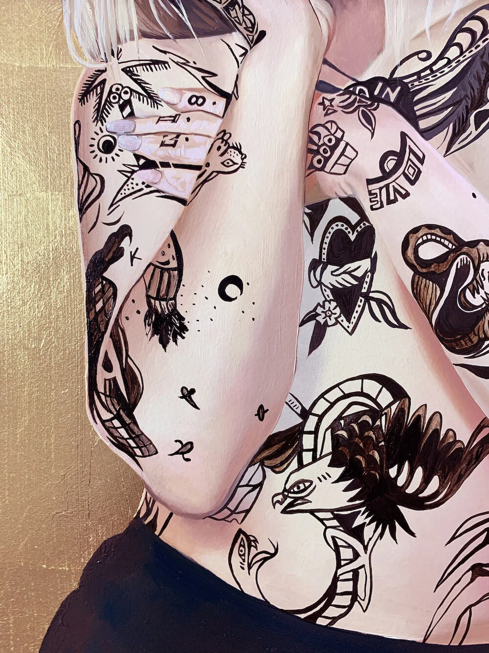 INKED-CROP-SOCIAL.jpg