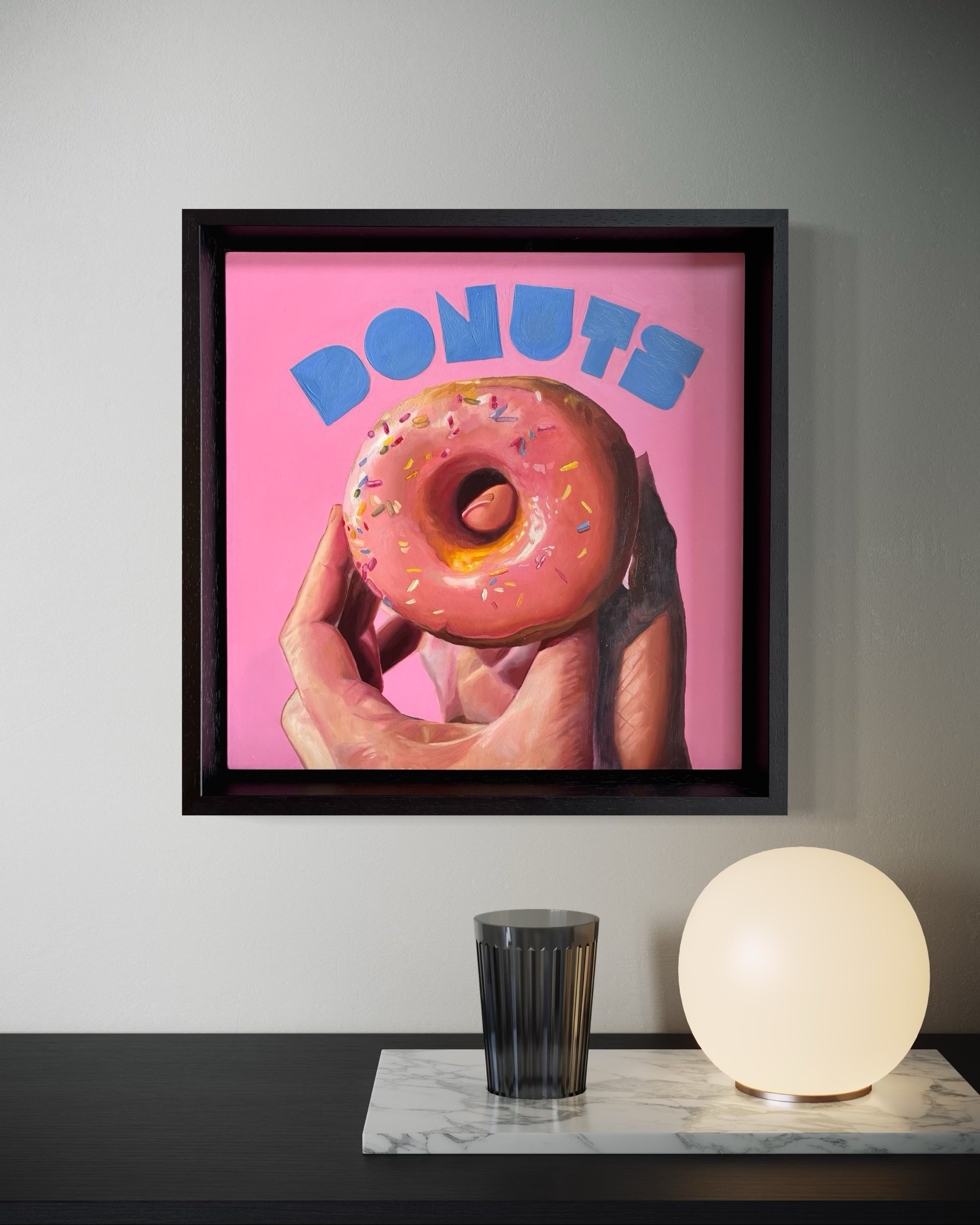 A47134B7-BD33-407B-B8B6-1977B91ED1D2.jpeg