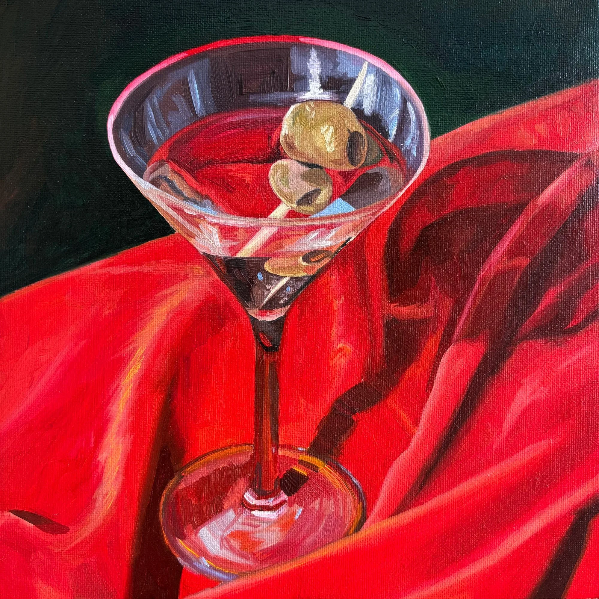 MARTINI-PRINT-WEB.jpg