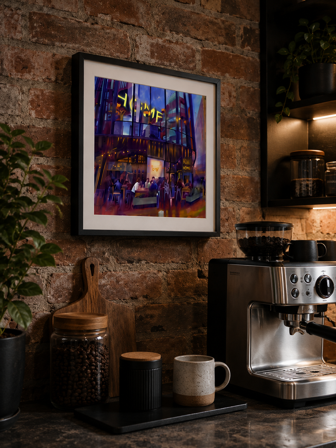 HOME-COFFEE-BREW-STATION.png