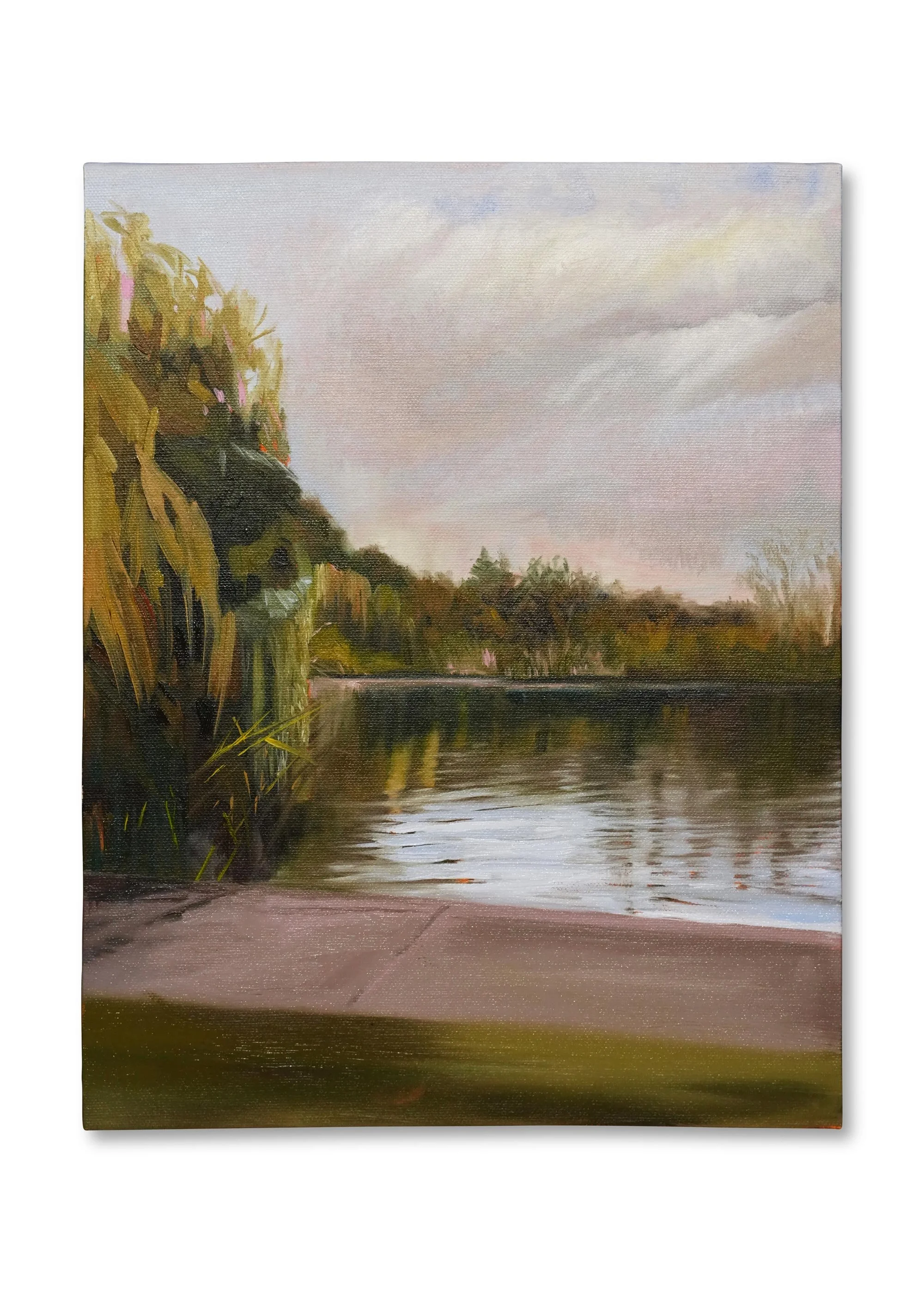 THE-MOOR-PAINT-KNUTSFORDAmanda-Mulquiney-WEB.jpg